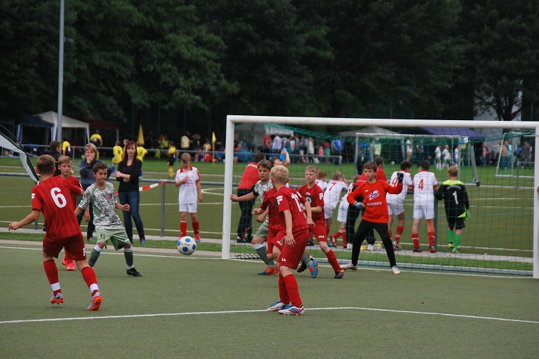 780x520Saxony Cup 2015   27.6 (27).JPG